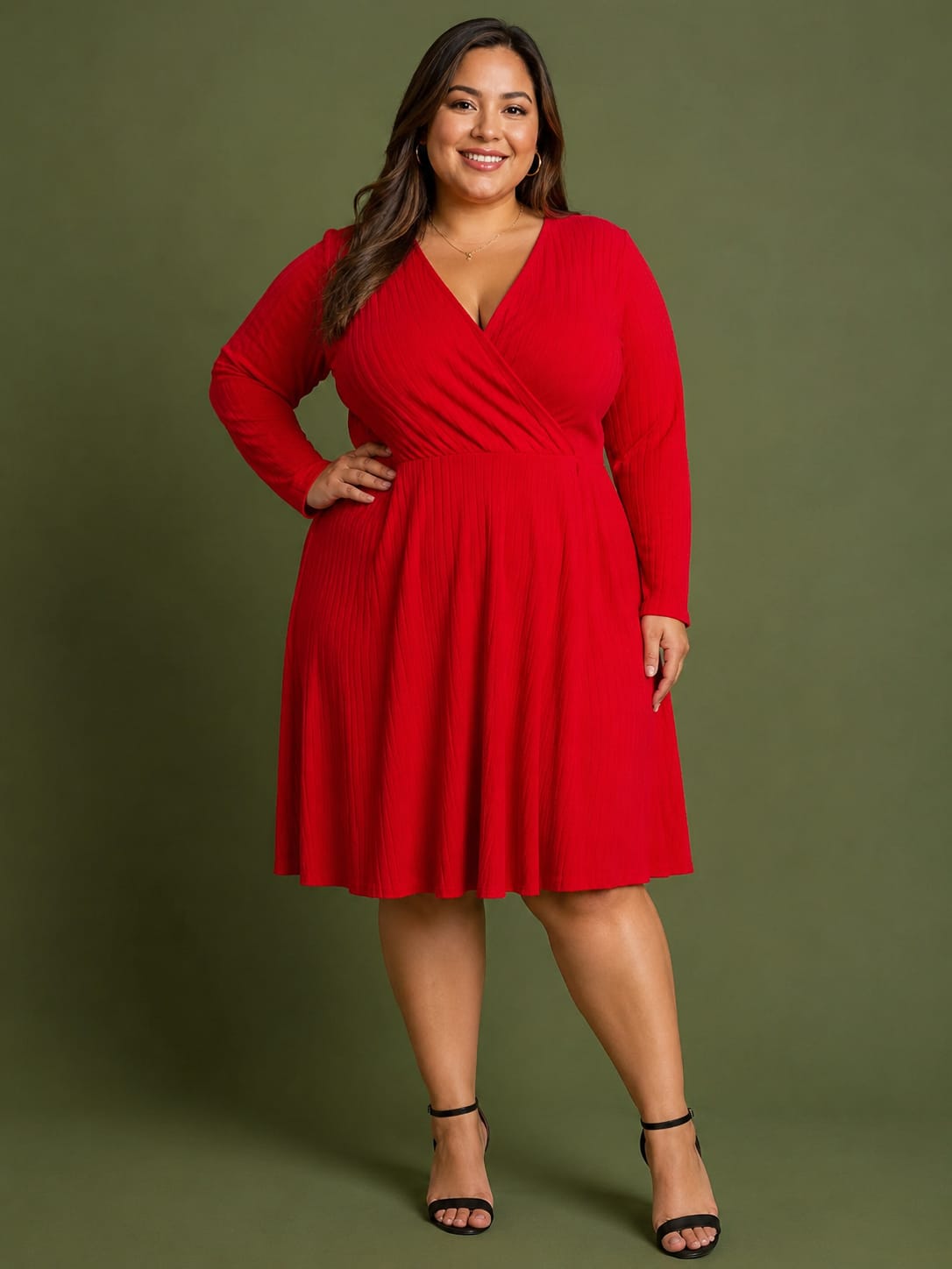 Vestidos